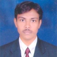 Vysyaraju Venkataraju