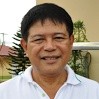 Edwin Javier