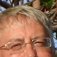 Van Baaren