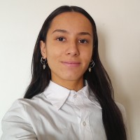 Ana Maccarrone