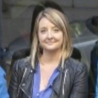 Angeline BROIZAT