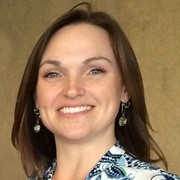 Debbie Conway