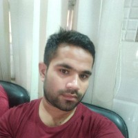 Sanjeev Dalal
