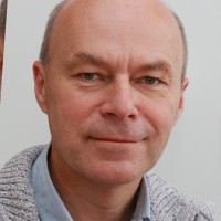 Jan Chaloupka
