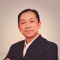 Ceppy Sahrul Sidik