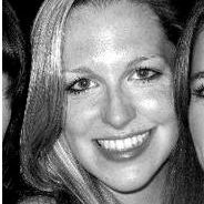Laura Peel