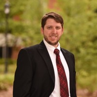 Scott Graffagnini, Mba