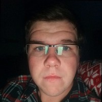 Jordan Watkinson