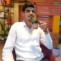 Pankaj Sheoran