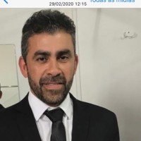 Jaciel Gomes
