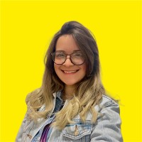 Monika Gudiño