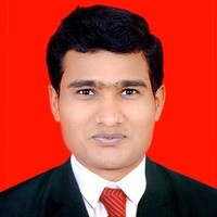 RaviKumar nelwale