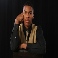 Leandre Brown