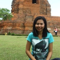 Martha Sasmithaningrum