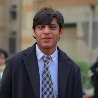 pratyush jain