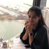 Fariha Kaleemulla