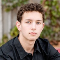 Evan Horowitz