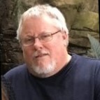 Frank Schaeffer