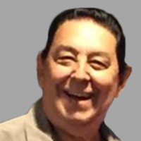 Michael F. Gold
