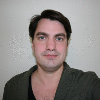 Jonny Karlsson