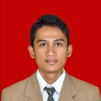 Luky Rakhman Husen