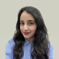 Mehr Singh