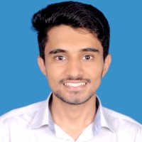 Kaushik Nanda