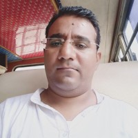 Ajay Semwal