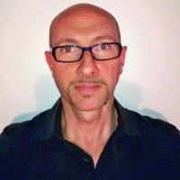 Marcello Provenzano