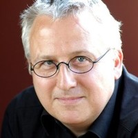 Stefan Keller