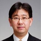 Noriyoshi Matsumi