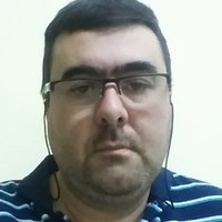 Gustavo Fabian Lopez