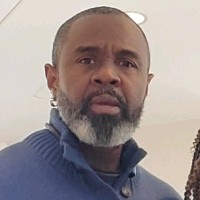 David Young