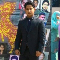 Dr.Tausif Azad