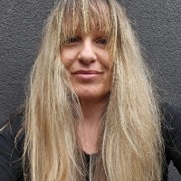 Gemma Llano Cardona