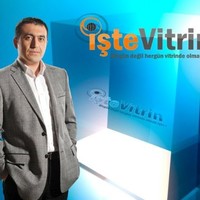 Serdar Bağbaşi