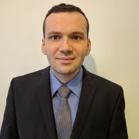 Adrian Mihăilescu