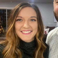 Bri Cook