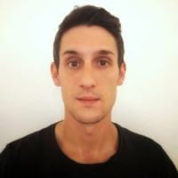 Fabio Messori