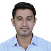 Bhushan Selukar
