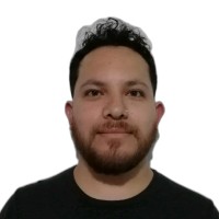 David Hernandez Leon