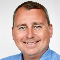 Lars Søgaard