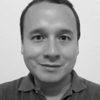 Edgard Salgado