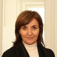 Isabel Viboud