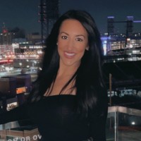 Jessica Epstein