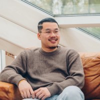Jake Luo