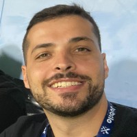 Diogo Pinheiro de Sousa