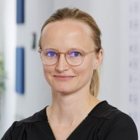 Claudia Gaylor