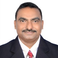 Ganesh Chandore