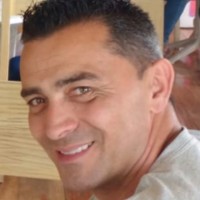 Hector Alfonso Bedoya Giraldo